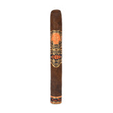 Rocky Patel Double Broadleaf Selection (DBS) Toro 20  cigars